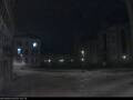 Webcam St. Gallen
