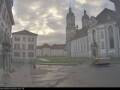 Webcam St. Gallen