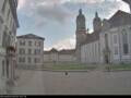 Webcam St. Gallen