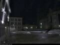 Webcam St. Gallen