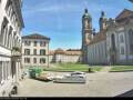 Webcam St. Gallen