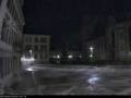 Webcam St. Gallen Gallen