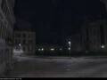 Webcam St. Gallen