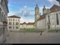 Webcam St. Gallen