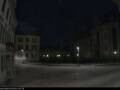 Webcam St. Gallen