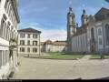 Webcam St. Gallen