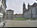 Webcam St. Gallen Gallen