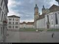 Webcam San Gallo