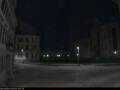 Webcam San Gallo