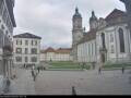 Webcam San Gallo