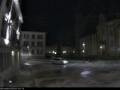 Webcam St. Gallen