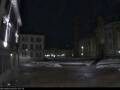 Webcam St. Gallen