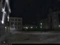Webcam St. Gallen