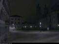 Webcam San Gallo
