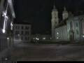 Webcam St. Gallen