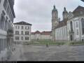 Webcam St. Gallen Gallen