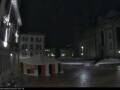 Webcam St. Gallen