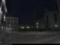 Webcam St. Gallen Gallen