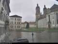 Webcam St. Gallen