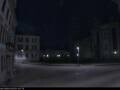 Webcam St. Gallen