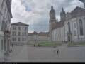 Webcam St. Gallen