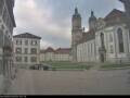 Webcam St. Gallen
