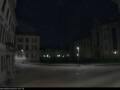 Webcam San Gallo