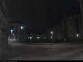 Webcam St. Gallen