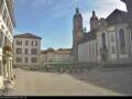 Webcam San Gallo
