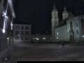 Webcam St. Gallen