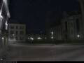 Webcam St. Gallen
