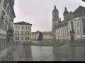 Webcam St. Gallen Gallen