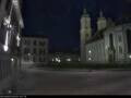 Webcam St. Gallen Gallen