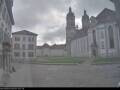 Webcam San Gallo