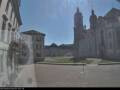 Webcam San Gallo