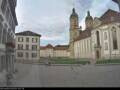 Webcam St. Gallen