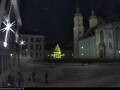 Webcam St. Gallen