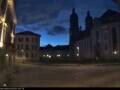 Webcam St. Gallen