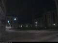 Webcam St. Gallen