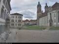 Webcam St. Gallen