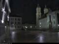 Webcam St. Gallen