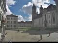 Webcam St. Gallen