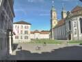 Webcam St. Gallen