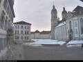 Webcam St. Gallen