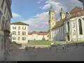 Webcam St. Gallen