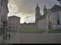 Webcam San Gallo