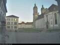 Webcam San Gallo