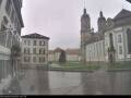 Webcam St. Gallen