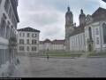 Webcam St. Gallen