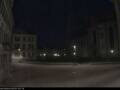 Webcam St. Gallen